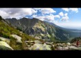/album/fotogaleria-hory/high-tatras-panorama-xii-by-matus201-d2yld7n-jpg/
